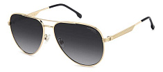 Солнцезащитные очки Carrera CARRERA 3088/S 