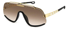Солнцезащитные очки Carrera  