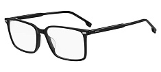 Оправа HUGO BOSS  BOSS 1884/G PJP 