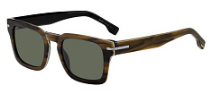 Солнцезащитные очки HUGO BOSS HUGO BOSS 1625/S 
