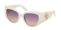 Солнцезащитные очки GUESS GUS 00202/21Z 