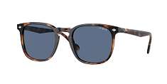 Солнцезащитные очки Vogue 0VO5328S/276011 