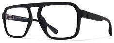 Оправа Mykita LETO  