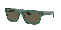 Солнцезащитные очки Ray-Ban 0RB4396/667771 