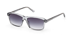 Солнцезащитные очки GUESS GUS 00236/26B 