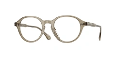 Оправа Oliver Peoples  0OV5602U/1801 