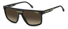 Солнцезащитные очки Carrera VICTORY C 14/S 807 