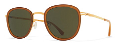Оправа Mykita HELMI