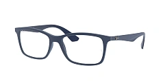 Оправа 0RX7047/2012 Ray-Ban 