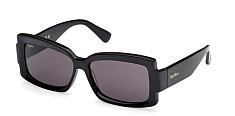 Солнцезащитные очки Max Mara MM 0140/01A 