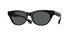 Солнцезащитные очки Oliver Peoples 0OV5541SU/176452 