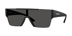 Солнцезащитные очки Burberry 0BE4291