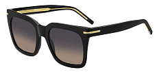 Солнцезащитные очки HUGO BOSS BOSS 1656/S 807 