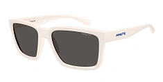 Солнцезащитные очки Arnette 0AN4346/296487 