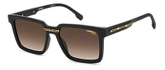 Солнцезащитные очки Carrera VICTORY C 02/S 71C 