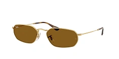 Солнцезащитные очки Ray-Ban