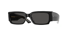 Солнцезащитные очки Oliver Peoples 0OV5583SU/167587 