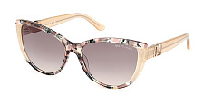 Солнцезащитные очки Guess by Marciano GMS 00011/89W 