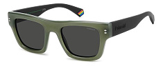 Солнцезащитные очки Polaroid PLD 6238/S/X 807 