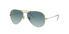 Солнцезащитные очки Ray-Ban 0RB3025 
