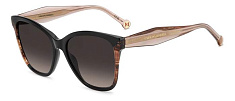 Солнцезащитные очки CAROLINA HERRERA CAROLINA HERRERA HER 0390/S 