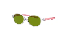 Солнцезащитные очки Ray-Ban  