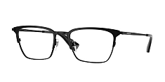 Оправа Burberry 0BE1401/1007