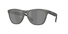 Солнцезащитные очки Oakley 0OO9013/9013C5 