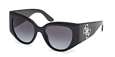Солнцезащитные очки GUESS GUS 00202/21Z 