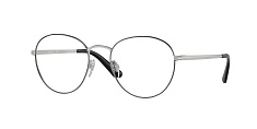 Оправа Vogue  0VO4024/352 