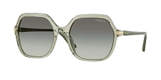 Солнцезащитные очки Vogue 0VO5561S/26058G
