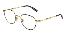 Оправа Dolce & Gabbana 0DG1349/1311