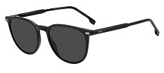 Солнцезащитные очки HUGO BOSS BOSS 1881/S 807 