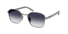 Солнцезащитные очки Prada 0PR C50S/5AK50P 