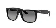 Солнцезащитные очки Ray-Ban 0RB4165/687380 