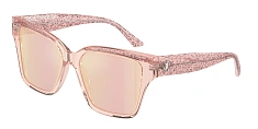 Солнцезащитные очки JIMMY CHOO 0JC5003/50405A 