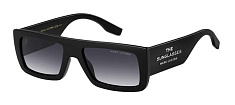 Солнцезащитные очки MARC JACOBS MARC 775/S 086 