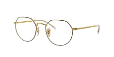 Оправа Ray-Ban  0RX6465/3188 