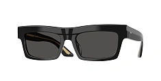 Солнцезащитные очки Oliver Peoples 0OV5607SU/149287 