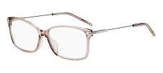 Оправа HUGO BOSS  BOSS 1785/G 08A 