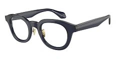 Оправа Giorgio Armani  0AR7253/6064 