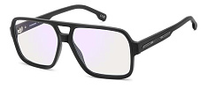Оправа Carrera  VICTORY C 16 2M2 