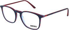 Оправа MEXX  2589 200 