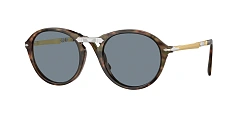 Солнцезащитные очки Persol 0PO3274S/1144B1 