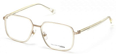 Оправа William Morris  50202 C1 