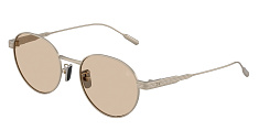 Солнцезащитные очки Moncler 0ME4006TD/100393 