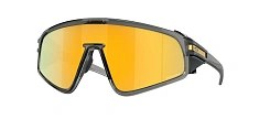 Солнцезащитные очки Oakley  