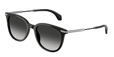 Солнцезащитные очки Moncler 0ME6013/30029A 