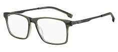 Оправа HUGO BOSS  BOSS 1838 8YW 