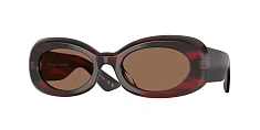 Солнцезащитные очки Oliver Peoples 0OV5606SU/100587 